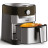 Мультипіч Tefal EY501D15