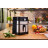 Мультипіч Tefal EY501D15