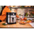 Мультипіч Tefal EY501D15
