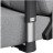 Крісло ігрове Anda Seat Kaiser 3 Fabric Size L Grey (AD12YDC-L-01-G-PV/F)