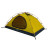 Намет Terra Incognita Mirage 2 Alu Red (4823081505778)