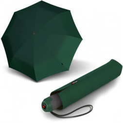Парасоля Knirps E.200 Dark Green (Kn95 1200 7901)