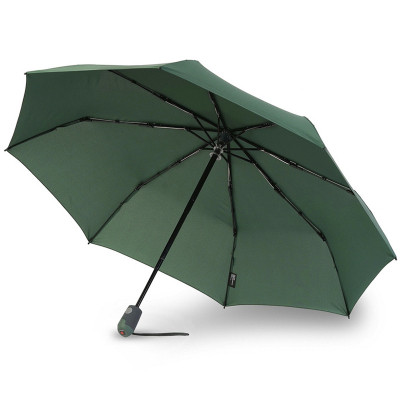 Парасоля Knirps E.200 Dark Green (Kn95 1200 7901)