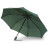 Парасоля Knirps E.200 Dark Green (Kn95 1200 7901)