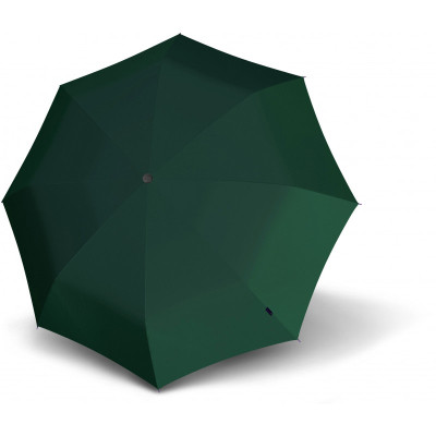 Парасоля Knirps E.200 Dark Green (Kn95 1200 7901)