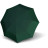 Парасоля Knirps E.200 Dark Green (Kn95 1200 7901)