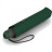 Парасоля Knirps E.200 Dark Green (Kn95 1200 7901)