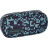 Пенал Head AC6 PIXEL GREEN (503024069)