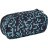 Пенал Head AC6 PIXEL GREEN (503024069)