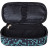 Пенал Head AC6 PIXEL GREEN (503024069)