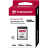 Карта пам&#039;яті Transcend 160GB CFExpress Gen3x2 (TS160GCFE860)