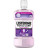 Ополіскувач для порожнини рота Listerine Total Care 250 мл (3574661104522/3574661057071)