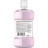 Ополіскувач для порожнини рота Listerine Total Care 250 мл (3574661104522/3574661057071)
