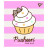 Зошит Yes А5 Pusheen 18 аркушів лінія (766826)