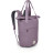 Рюкзак туристичний Osprey Arcane Tote Pack purple dusk heather O/S (009.001.0195)