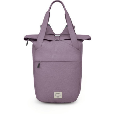 Рюкзак туристичний Osprey Arcane Tote Pack purple dusk heather O/S (009.001.0195)