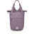 Рюкзак туристичний Osprey Arcane Tote Pack purple dusk heather O/S (009.001.0195)