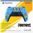 Геймпад Sony Playstation DualSense Bluetooth PS5 Fortnite Limited Edition (1000045436)