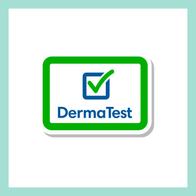 Підгузки Pampers Premium Care Midi Розмір 3 (6-10 кг) 40 шт (8001090379337)