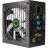Блок живлення Gamemax 700W (VP-700-RGB)