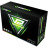 Блок живлення Gamemax 700W (VP-700-RGB)