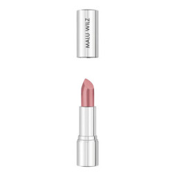Помада для губ Malu Wilz Classic Lipstick 45 (4060425030453)