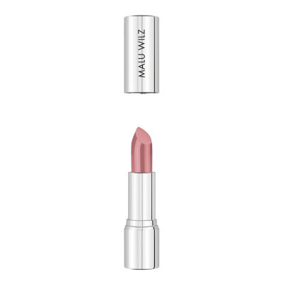 Помада для губ Malu Wilz Classic Lipstick 45 (4060425030453)