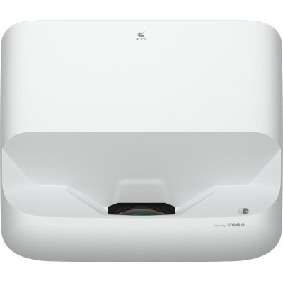 Проектор Epson EH-LS650W (V11HB07040)