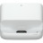 Проектор Epson EH-LS650W (V11HB07040)