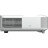 Проектор Epson EH-LS650W (V11HB07040)