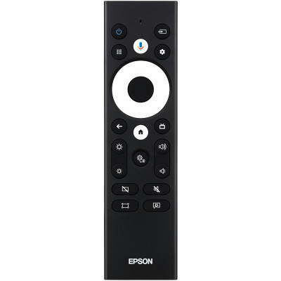 Проектор Epson EH-LS650W (V11HB07040)
