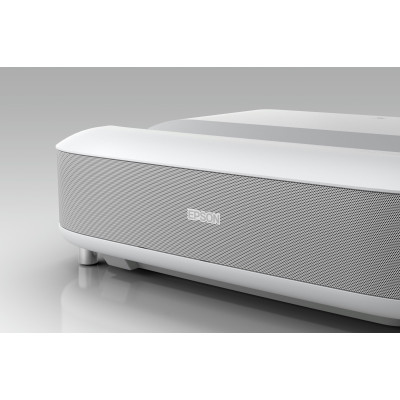 Проектор Epson EH-LS650W (V11HB07040)