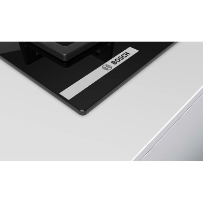 Варочна поверхня Bosch PNP6B6O92R