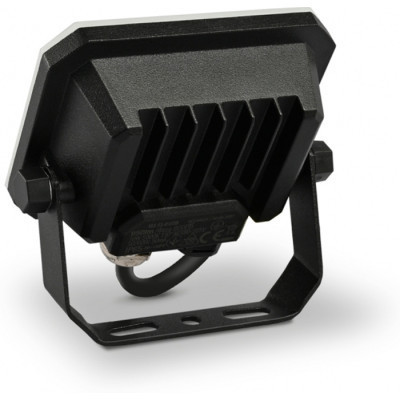 Прожектор Videx VLE-F3-0105B