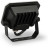 Прожектор Videx VLE-F3-0105B