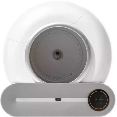 Туалет для котів Catmaster basin CA230 (MSP-01)