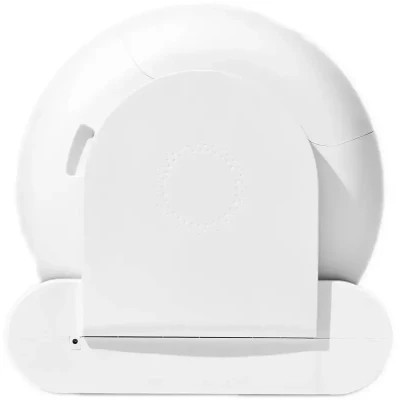 Туалет для котів Catmaster basin CA230 (MSP-01)