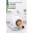 Туалет для котів Catmaster basin CA230 (MSP-01)
