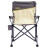 Крісло складане Uquip Roxy Sand/Grey (244038) (DAS303229)