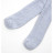 Колготки дитячі Bibaby махрові (68380-92-gray)
