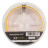 Шнур Favorite X1 PE 4x 150m 0.4/0.104mm 8lb/3.5kg Orange (1693.11.16)