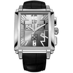 Наручний годинник RSW 4220.BS.L1.5.00