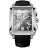 Наручний годинник RSW 4220.BS.L1.5.00