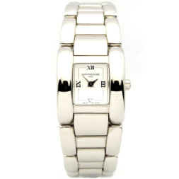 Наручний годинник Saint Honore 711220 2ARA