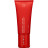 Відтінковий бальзам Davroe Chroma Colour Treatments Cherry Red Toner 200 мл (9326123009500)