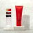Відтінковий бальзам Davroe Chroma Colour Treatments Cherry Red Toner 200 мл (9326123009500)