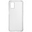 Чохол до мобільного телефона Armorstandart Air Force Samsung A52 (A525) Transparent (ARM58177) (ARM58177)