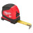Рулетка Milwaukee Pro Compact 5м, 25мм (4932459593)