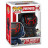 Фігурка для геймерів Funko Pop серії Fortnite - Експериментатор (48465)