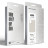 Чохол до мобільного телефона Armorstandart ICON2 MagCase Apple iPhone 17 Gardenia (ARM87080)